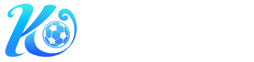米博体育|米博体育2026世界杯官网